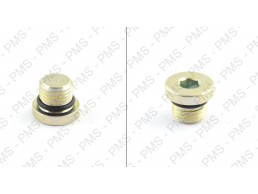 ZF Plug Types, Oem Parts