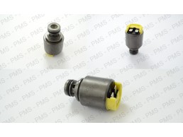 ZF Valve Types, Oem Parts