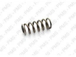 ZF Spring Types, Oem Parts