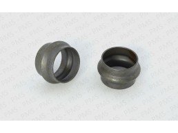 Carraro Elastic Spacer Types, Oem Parts