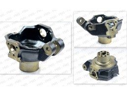 Carraro Swivel Housing / Joint Housing Types, Oem Parts