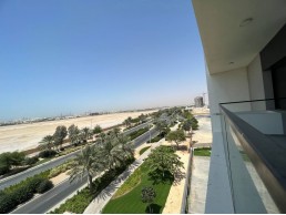  For sale 1 bedroom in Al Zora of Ajman over 5 years payment plan from Devolper Directly