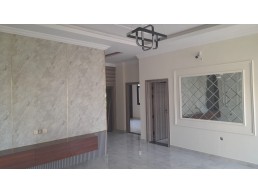 For sale villa in Ajman 5 bedroom in Al Helio of Ajman cash or by bank